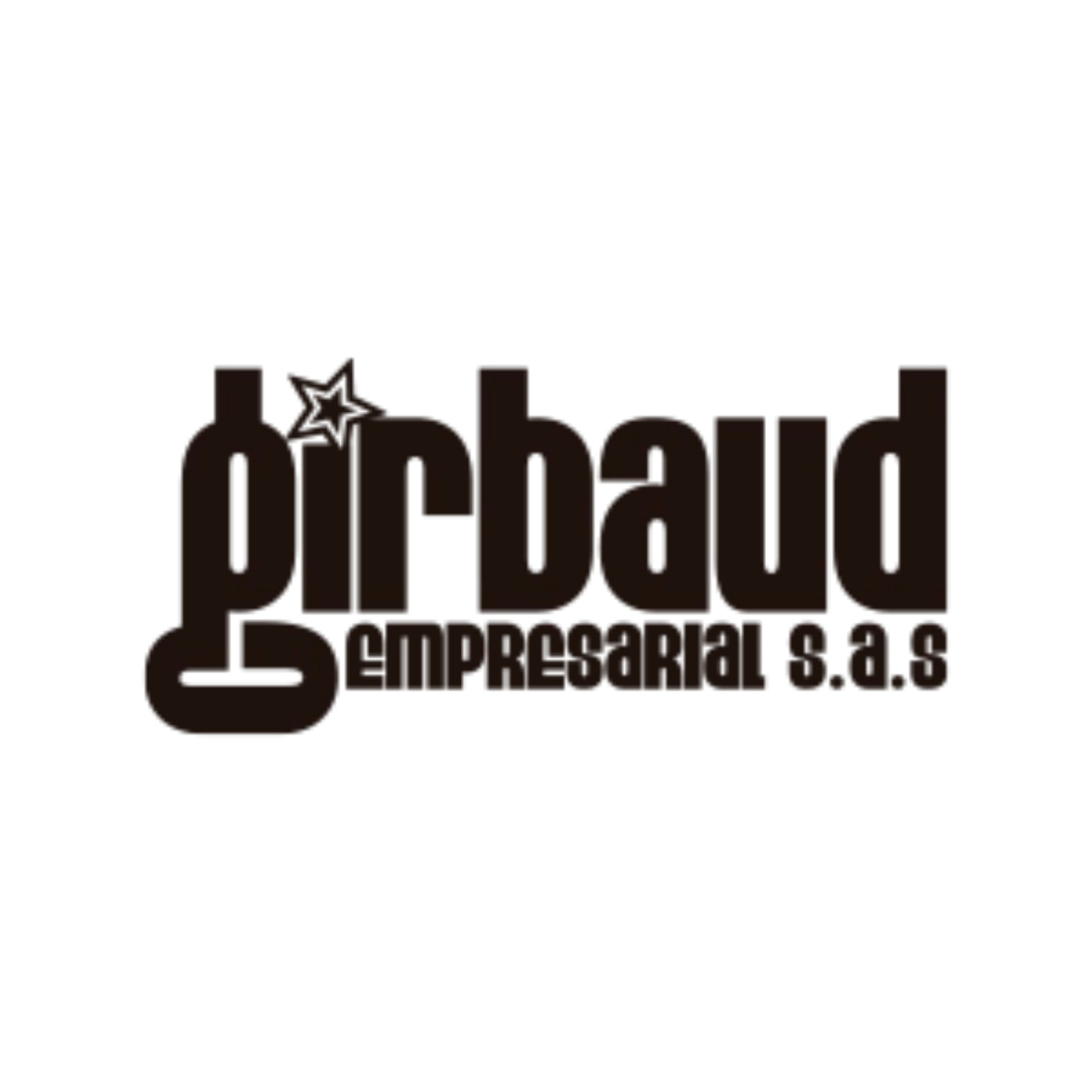 GIRBAUD
