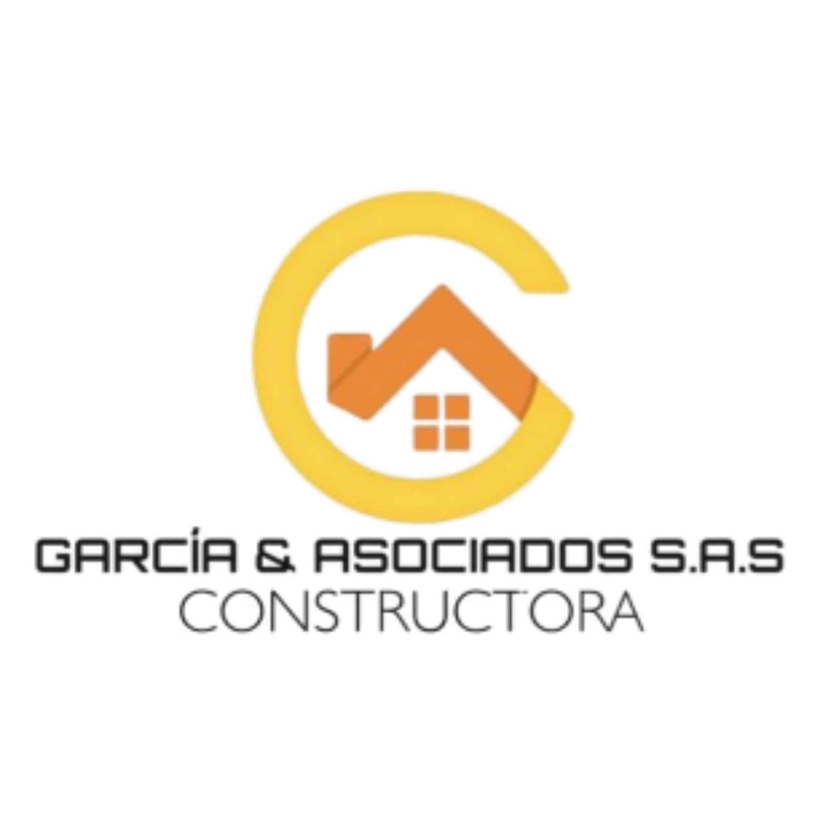 GARCÍA & ASOCIADOS
