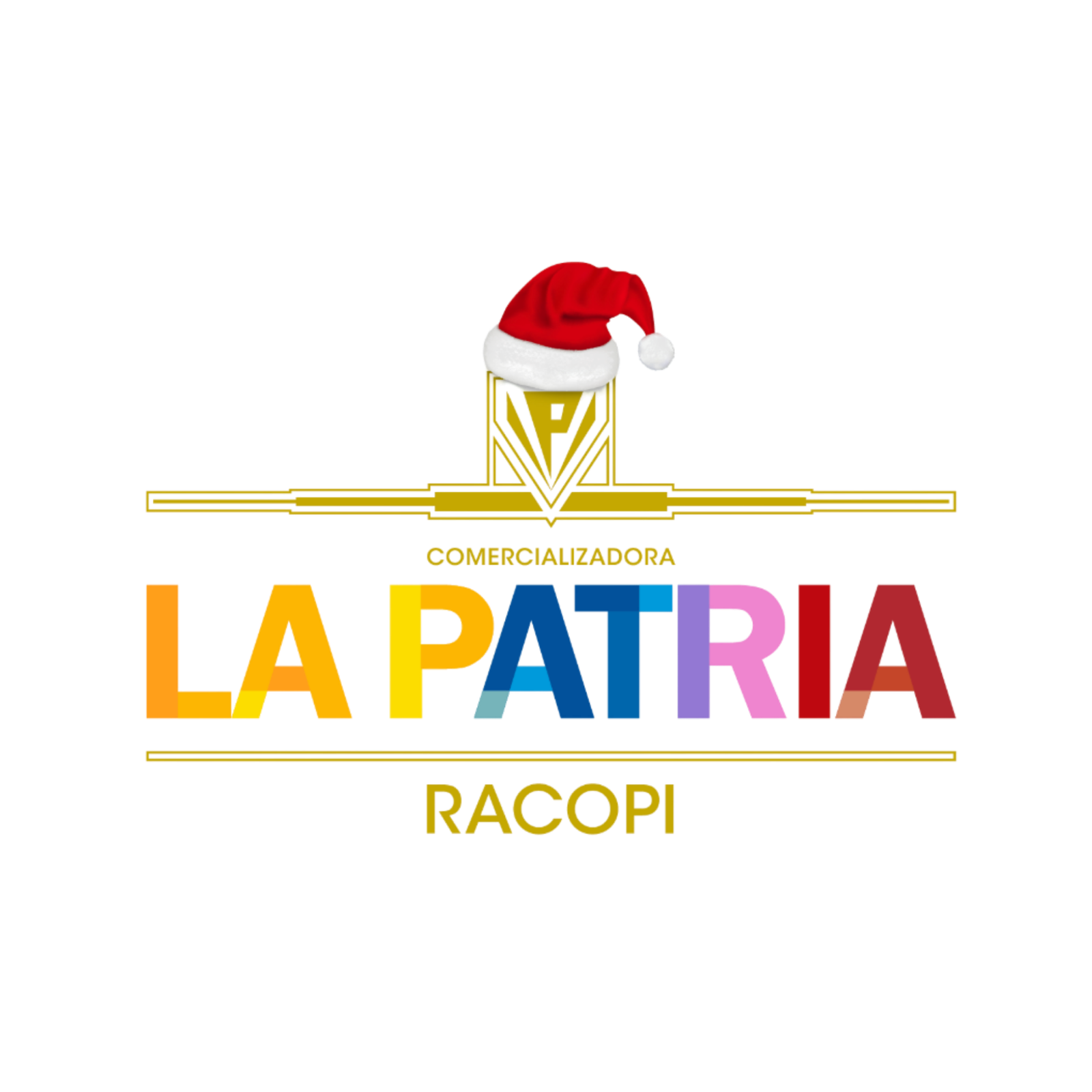 LA PATRIA