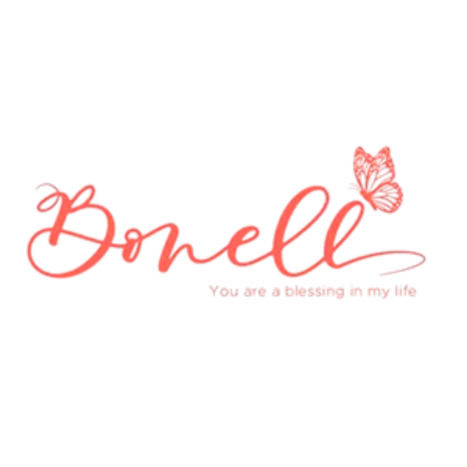 BONELL
