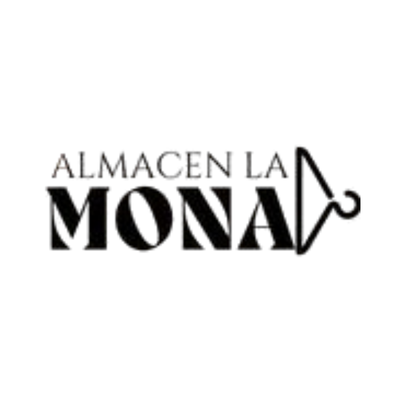 ALMACÉN LA MONA