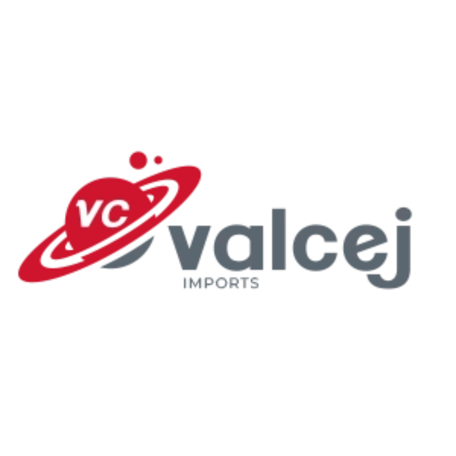 VALCEJ