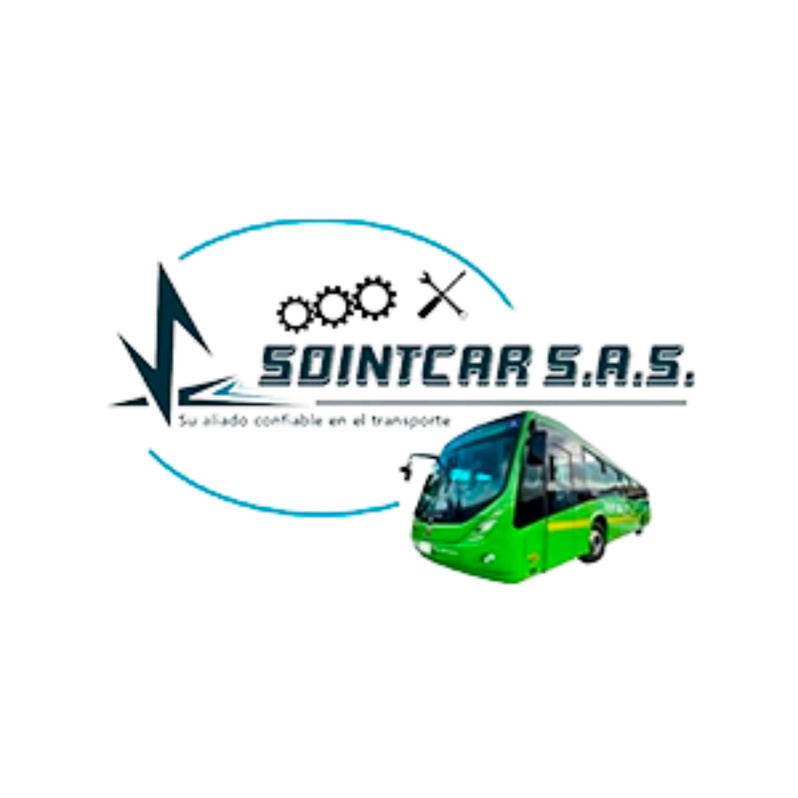 SOINTCAR