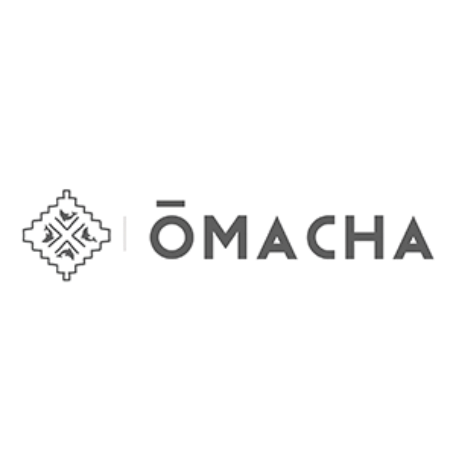 ŌMACHA