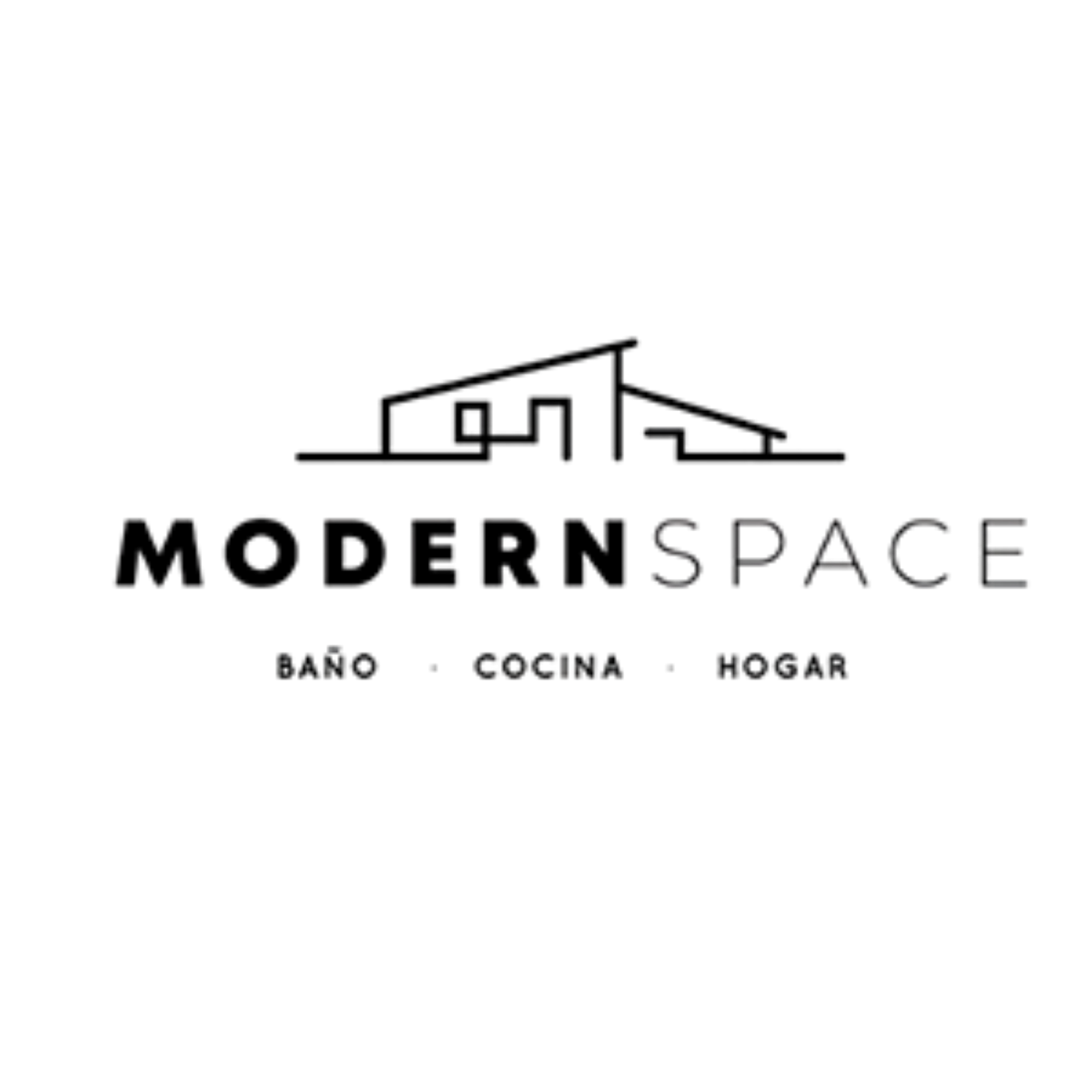 MODERN SPACE