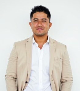 Javier H.