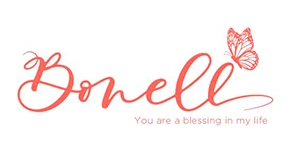 Bonell