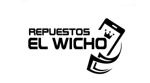 El Wicho