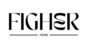 Figher
