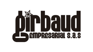 Girbaud