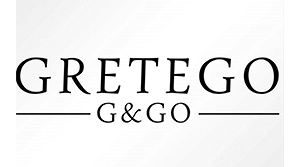 Gretego