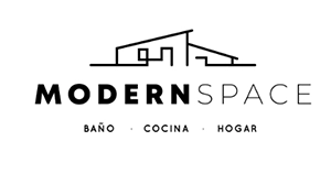 ModernSpace