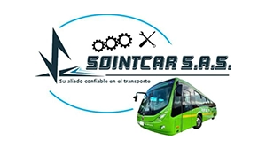 Sointcar