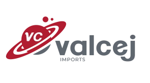 Valcej