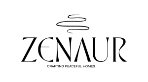 Zenaur