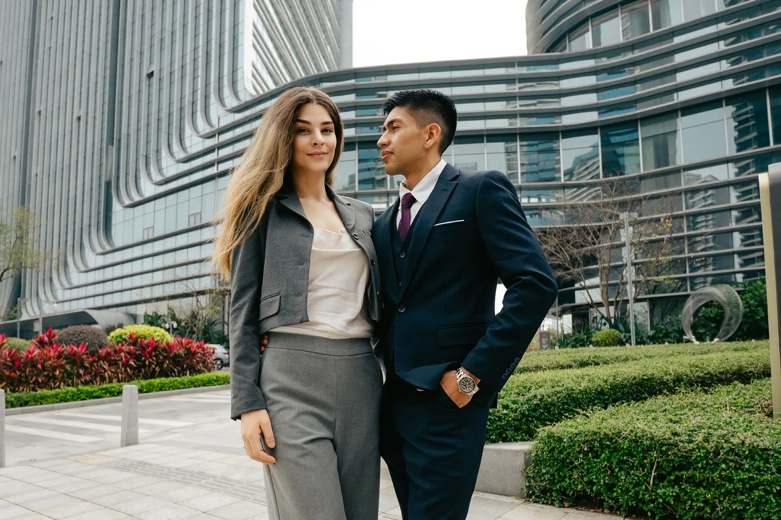 170D7760-3A5A-49F4-9527-B95FC4B6C82A 1