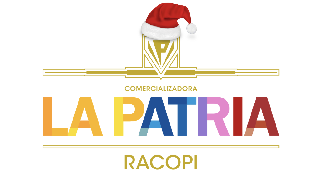 Comercializadora RACOPI (LA PATRIA) (1)