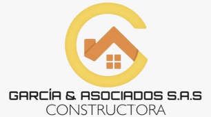 Garcia & Asociados (1)