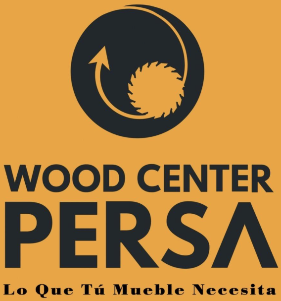 Madereria Persa (Wood Center Persa) (1)